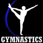 Crewe & Nantwich Gymnastics