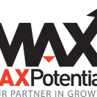 MaxPotential