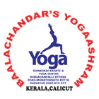 Santhi Yoga Centre& Shinkokai Karate school