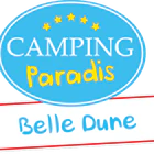 Camping Belle Dune