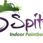 Spitfire Party Packages