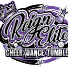 Reign Elite