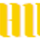 Neat Machine Works(Treadmill Repair & Service Delhi Ncr,Gurgaon)All Gym Equipment Repairs