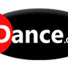 8 Dance