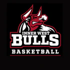 Inner West Bulls Basketball 