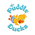 Puddle Ducks Lancashire Swimming Lessons