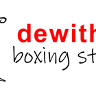 Dewith Frazer Boxing And Fitness Inc
