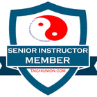 Kai Ming Association for Tai Chi Chuan
