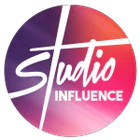 Studio Influence