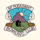 Mt Pleasant Bowling Club