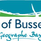 Croquet at Dunsborough and Districts Country Club