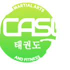 Casey Martial Arts & Fitness