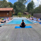 Le Petit Spa Zen