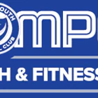 Pompey Health & Fitness Club