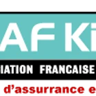 Kite-R Évolution