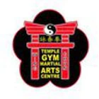 wing Chun Kung Fu Club Temple Gym