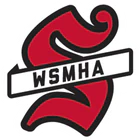 Whitchurch-Stouffville Minor Hockey Association