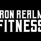 Iron Realm Fitness