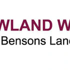 Benson's 6 A-Side Hawkesbury Super Sixes