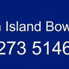 Denton Island Indoor Bowls