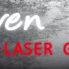 CEVEN GAMES - TRAMPOLINE PARK - LASER GAME - QUIZ GAME - PAINTBALL - ALES