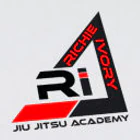 Richie Ivory Jiu Jitsu Academy