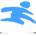 Dooradoyle Gym