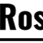 Steve Rossignol Massage Therapist / Therapist Energy / Coach Martial Arts Mixtes