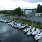 Stormont Yacht Club