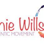 Weekend Retreat: Summer Solstice Experiential Yoga and Mindfulness