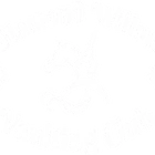 Diamond Willow Vaulting Club