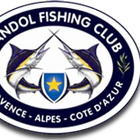 Bandol Fishing Club