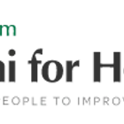 Tai Chi for Health Institute