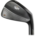 Vega Golf
