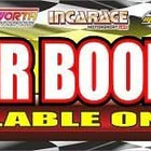 Foxhall Heath Stadium - Race Fan