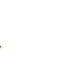Heena's Yoga & Wellness Studio