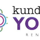 Kundalini Yoga Rennes