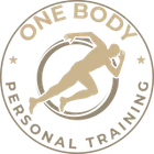 One Body Personal Training