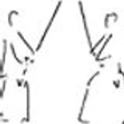 Aikido Takemusu kai - Bristol