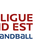 Judo Club Audincourt