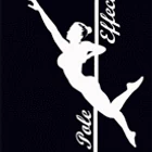 Pole Effect Studio