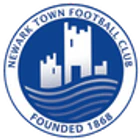 Newark town FC