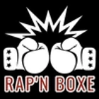 Bcr13