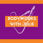 Bodyworks with Julie