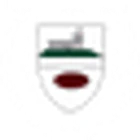 Chosen Hill Former Pupils RFC