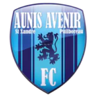 Aunis Avenir FC - Club de foot de Puilboreau et Saint-Xandre