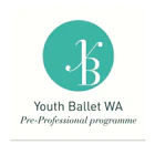 Youth Ballet WA