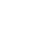 Kata & Kumite training