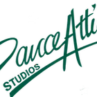 Dance Attic Rehearsal Studios