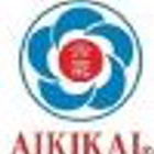 VWA New Westminster - Aikido